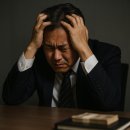천지세무법인목포지사