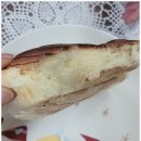 꿀단지마트 이미지