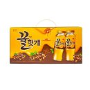 웅진음료