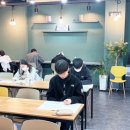 전주기전여자고등학교 이미지