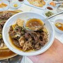 강릉불고기 속초점 이미지