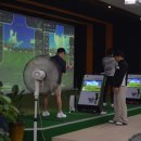 송림스크린골프 네이버블로그