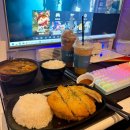 토브PC 이미지