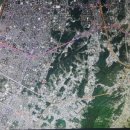 몽촌마을회관 이미지