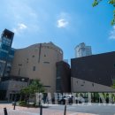 세종송담교회 이미지