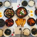 지세포6길 이미지