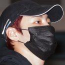 포토라인원