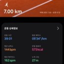 카이스트 세종관 이미지