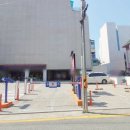 강남-260 이미지