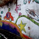 탑골로10길 이미지