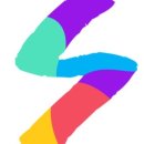 미드&스크린 영어회화 이미지