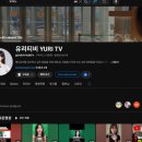 기초베트남어 배우기 과정 이미지