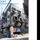 골든벨단란주점 이미지