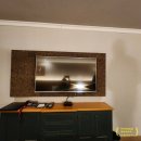 아리아나모텔 이미지