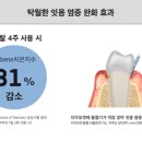 노인요양의료기