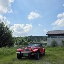 길명자동차공업사 이미지