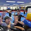 힘찬체육도장 이미지