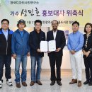 한국디자인 - 강서구 녹산산단232로 38-9 | 한국디자인