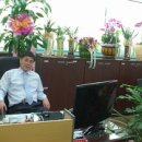 변호사이정호법률사무소 이미지