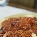 [제주 회국수 맛집_해녀촌] 회국수 후기, 성시경 먹을텐데 로컬맛집