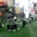 광탄고등학교 이미지