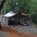 스톤밸리 이미지