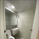 봉곡로-3 이미지