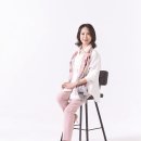 임영주 카카오 검색결과