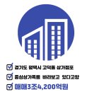 호반원부동산공인중개사사무소 이미지