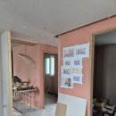 복산동-18 이미지