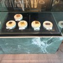 풍류 | [대전] 대전 소제동 감성카페 ‘풍류소제’ 솔직 후기 | 분위기, 커피, 공간까지