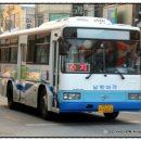 수지면 등동마을 이미지