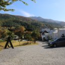 가평핀란드하우스 이미지