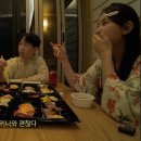 (주)크리에이터 컴퍼니 이미지