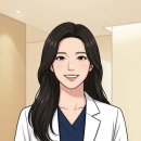 위례 리더스피부과의원 | 위례피부과 진료, 장비보다 중요한 게 따로 있을까?