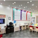 친절한텔레콤 본점 이미지