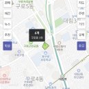 학령1부평 | 구로구 지역분석 ② (교통, 학군)