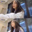 지연샵