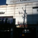 한국지엠 서초바로서비스 이미지