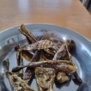 신계콩마이스터 이미지