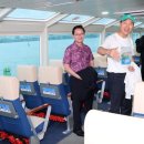 (주)한강식품 이미지