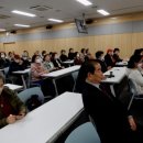 케이(k)연합내과의원 이미지