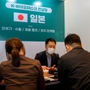 열린의료기기 이미지