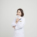 스튜디오레르