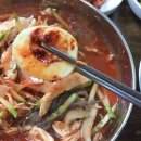 박가 수제 손만두전골 이미지