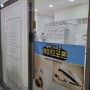 수네에스테틱