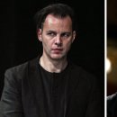 Russian Maestro The New York Times