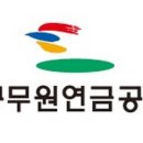 서호중앙로 이미지
