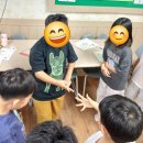 희망나무사회적협동조합(희망나무지역아동센터) | 🌸 아이들의 웃음이 피어나는 곳, &#34;상하지역아동센터&#34; 🌸