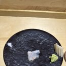 구루메 스시 이미지